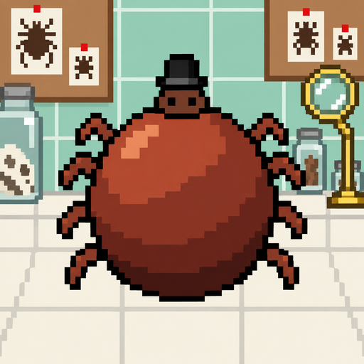 TICK