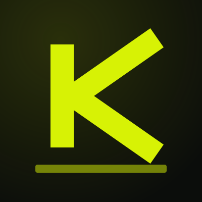 KERB