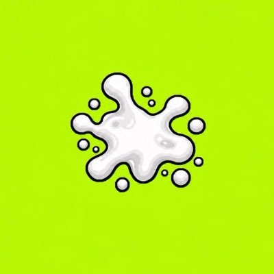 SQUIGZ