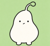MOPI