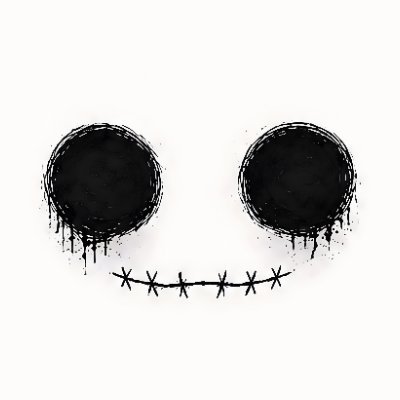 HOLLOW