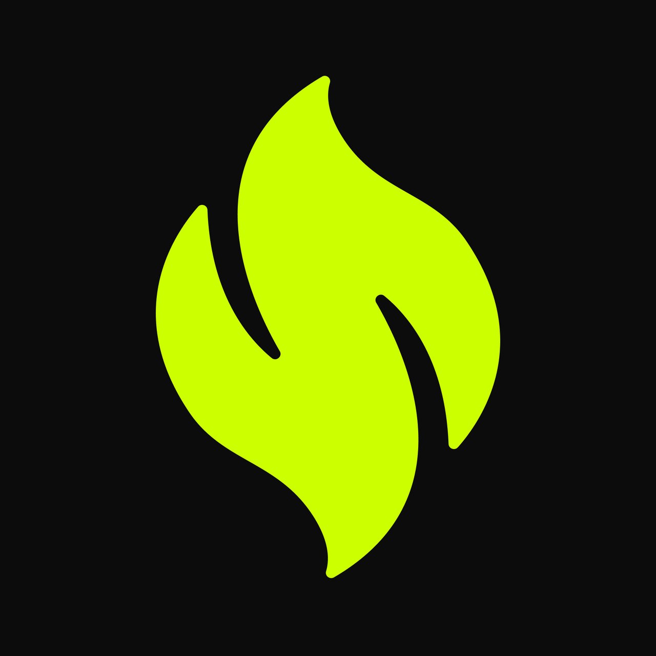 WINSTREAK
