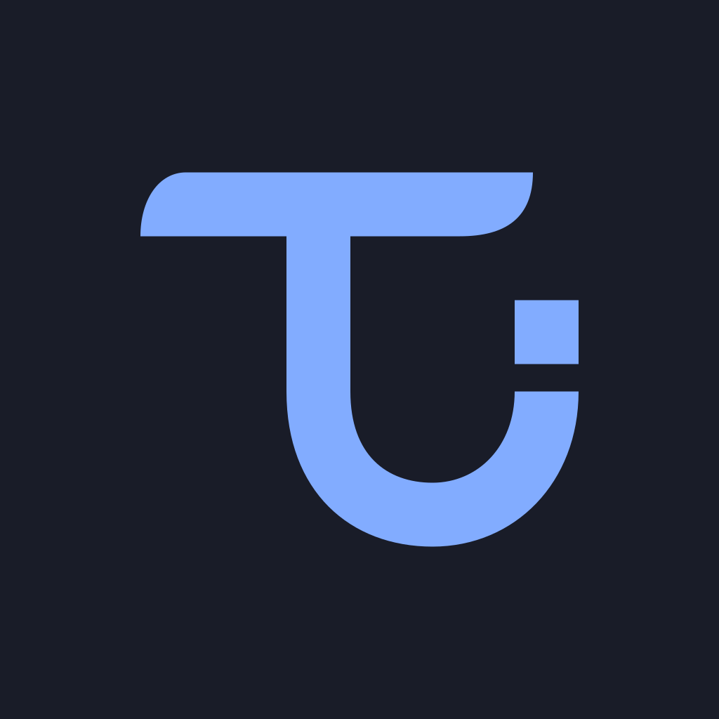 TAOHOOKS