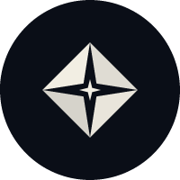 Sirius