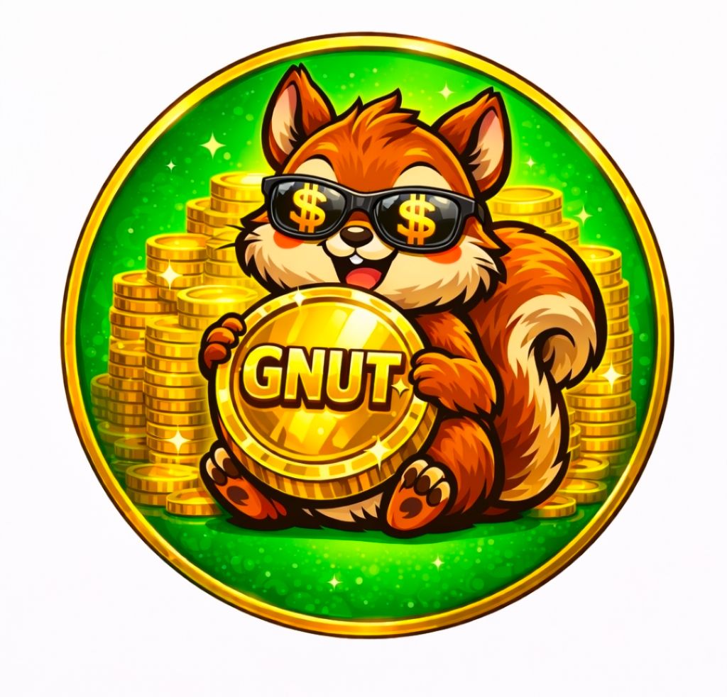 GNUT