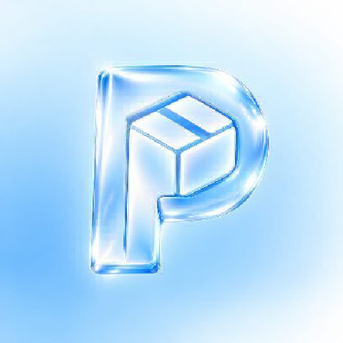 PARCEL