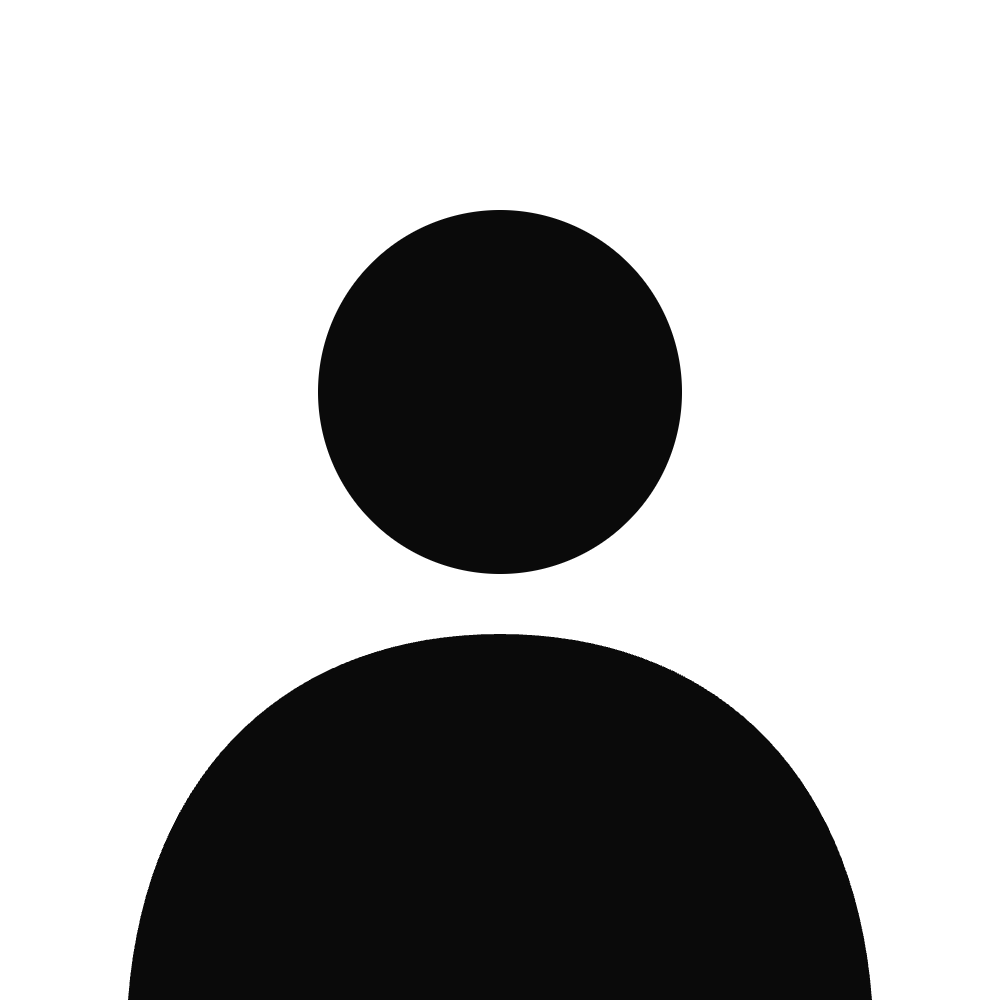 USERS