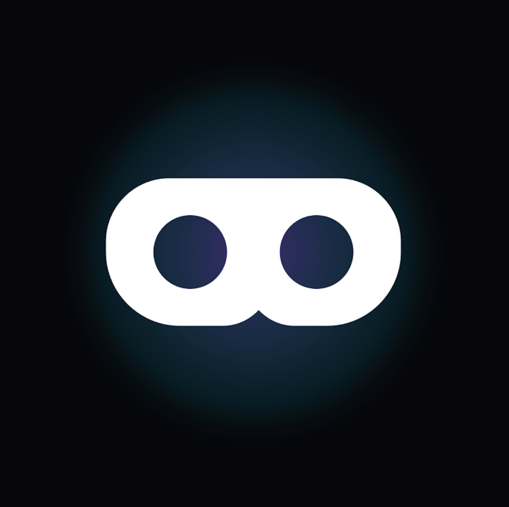 QMASK