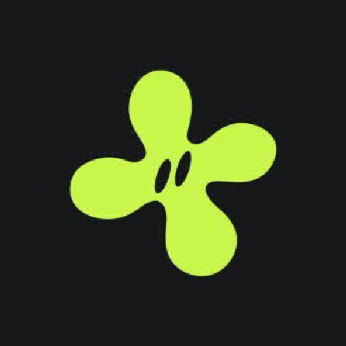 ORUMI