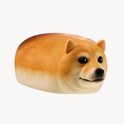 bred
