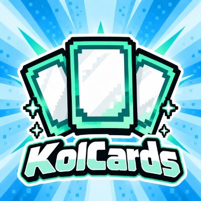 KOLCARDS