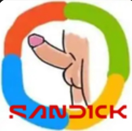 SANDICK