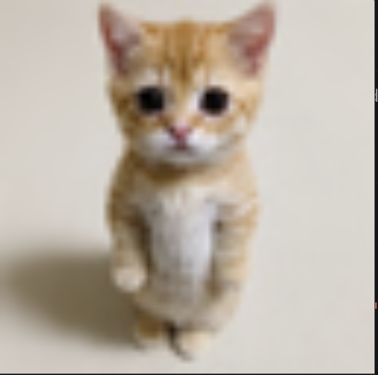 GATO