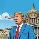 Lie