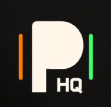 HQ