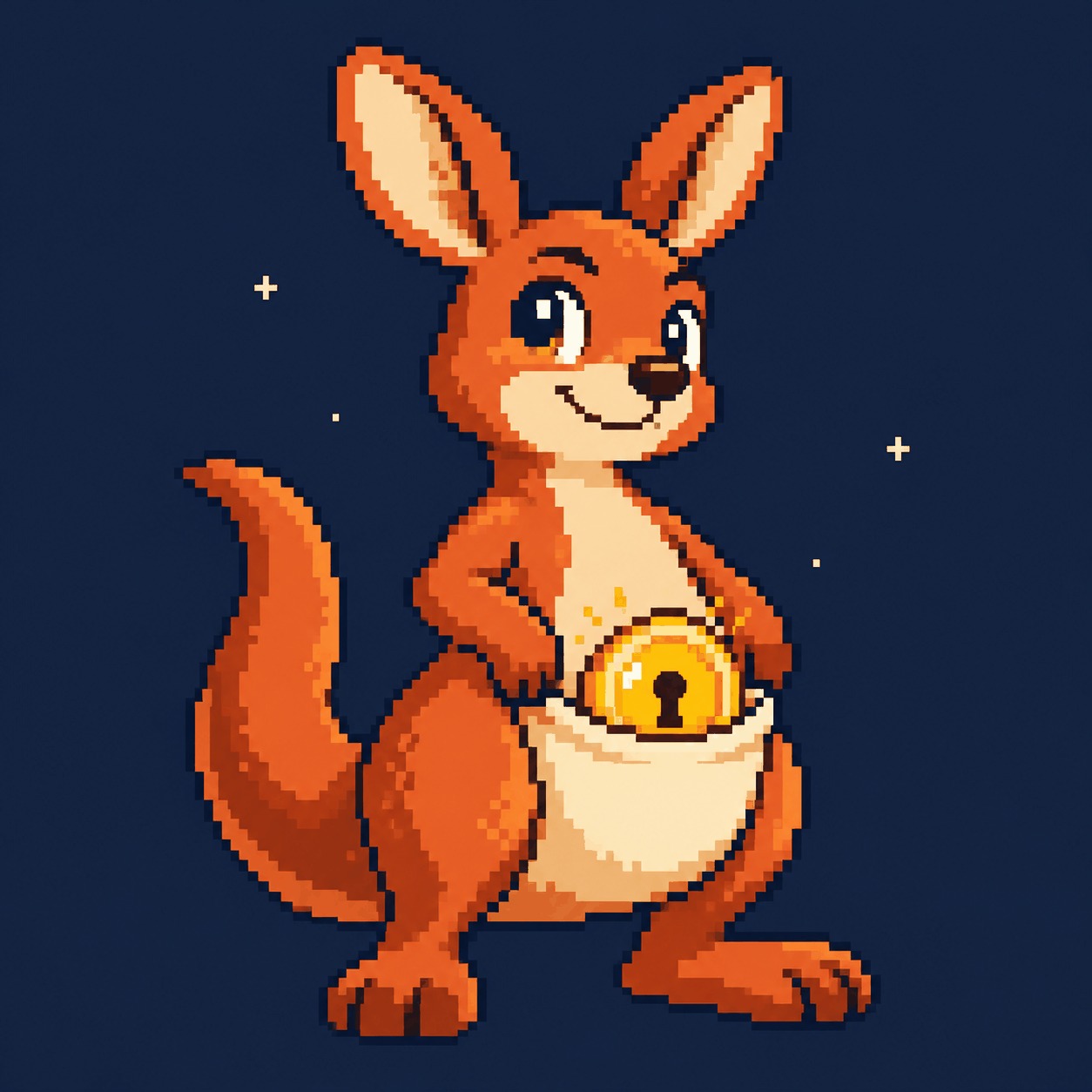POUCH