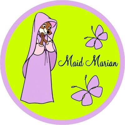 MARIANHOOD