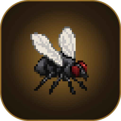 FLY