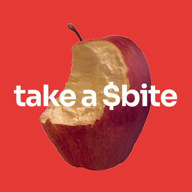 BITE