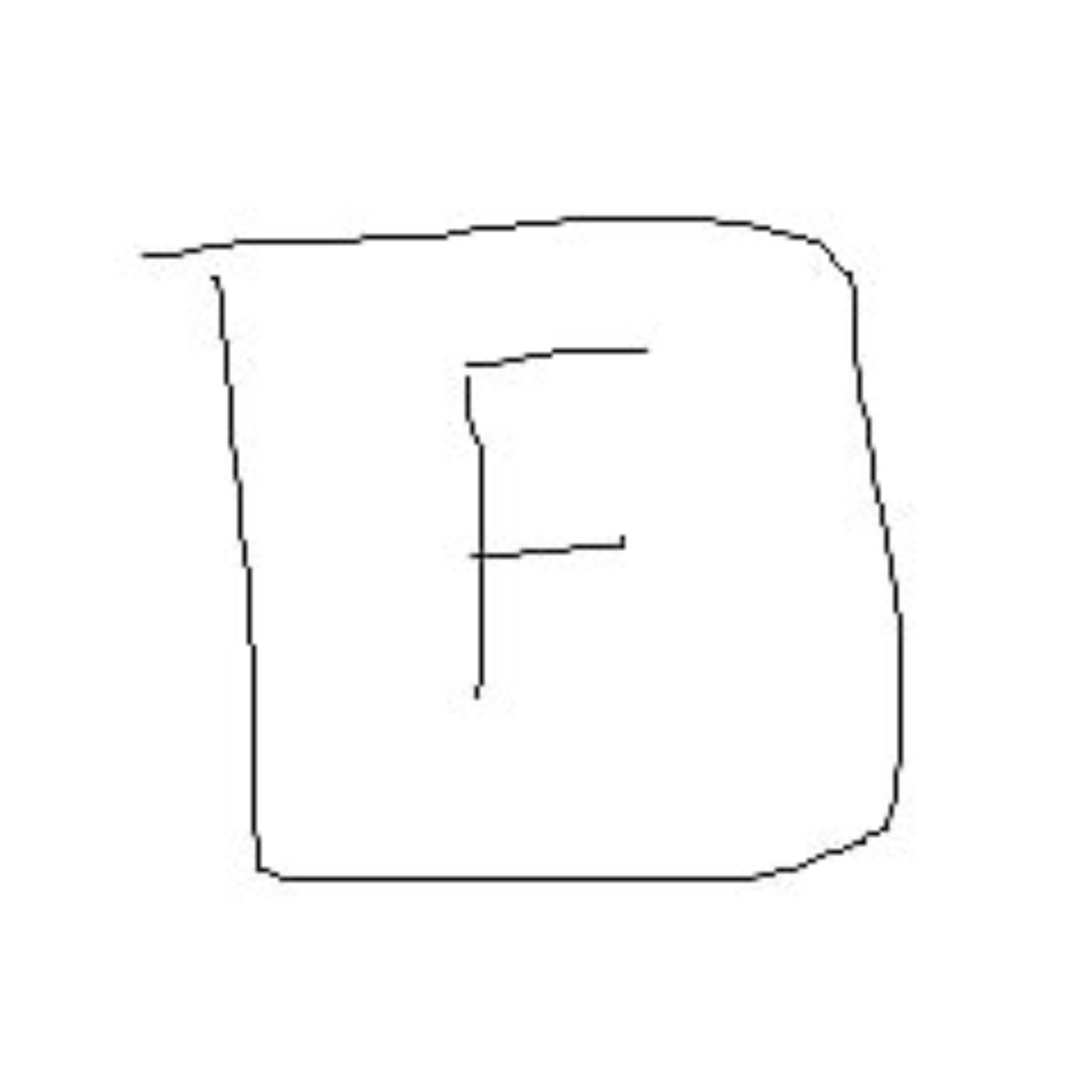 FARTONIUM