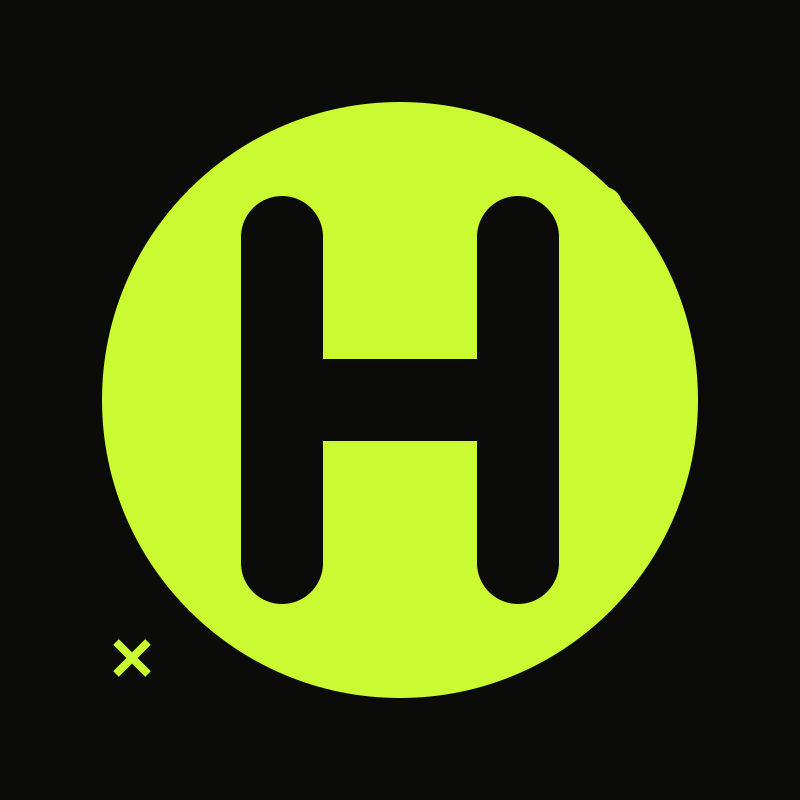 HHOOD