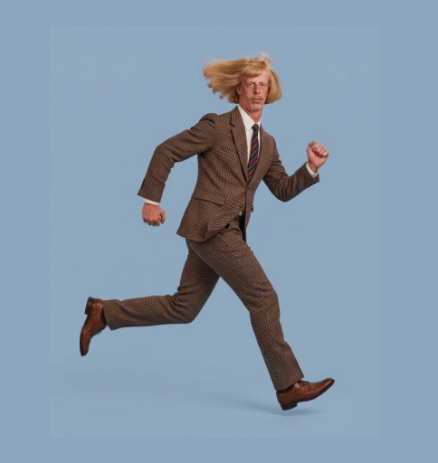 RUNPHIL