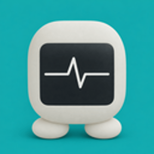 LIFELINE