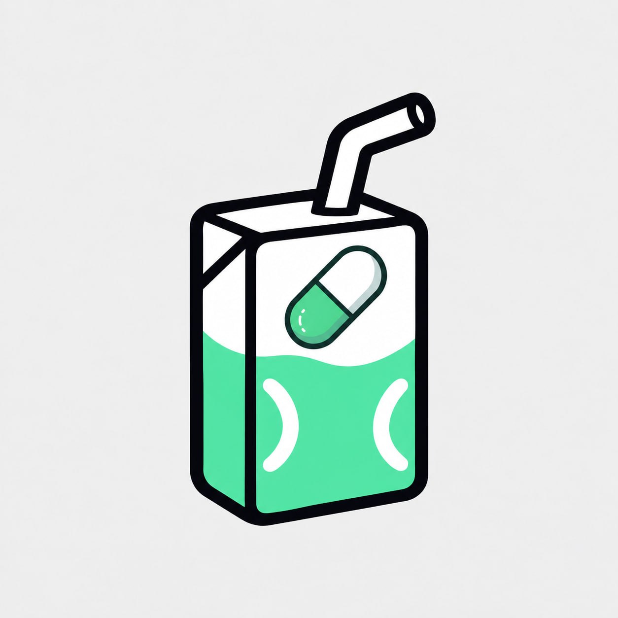 JUICE