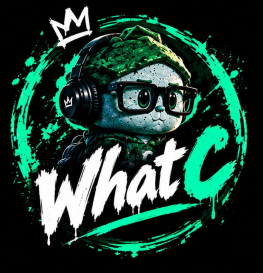 WHATC