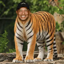 WOODS