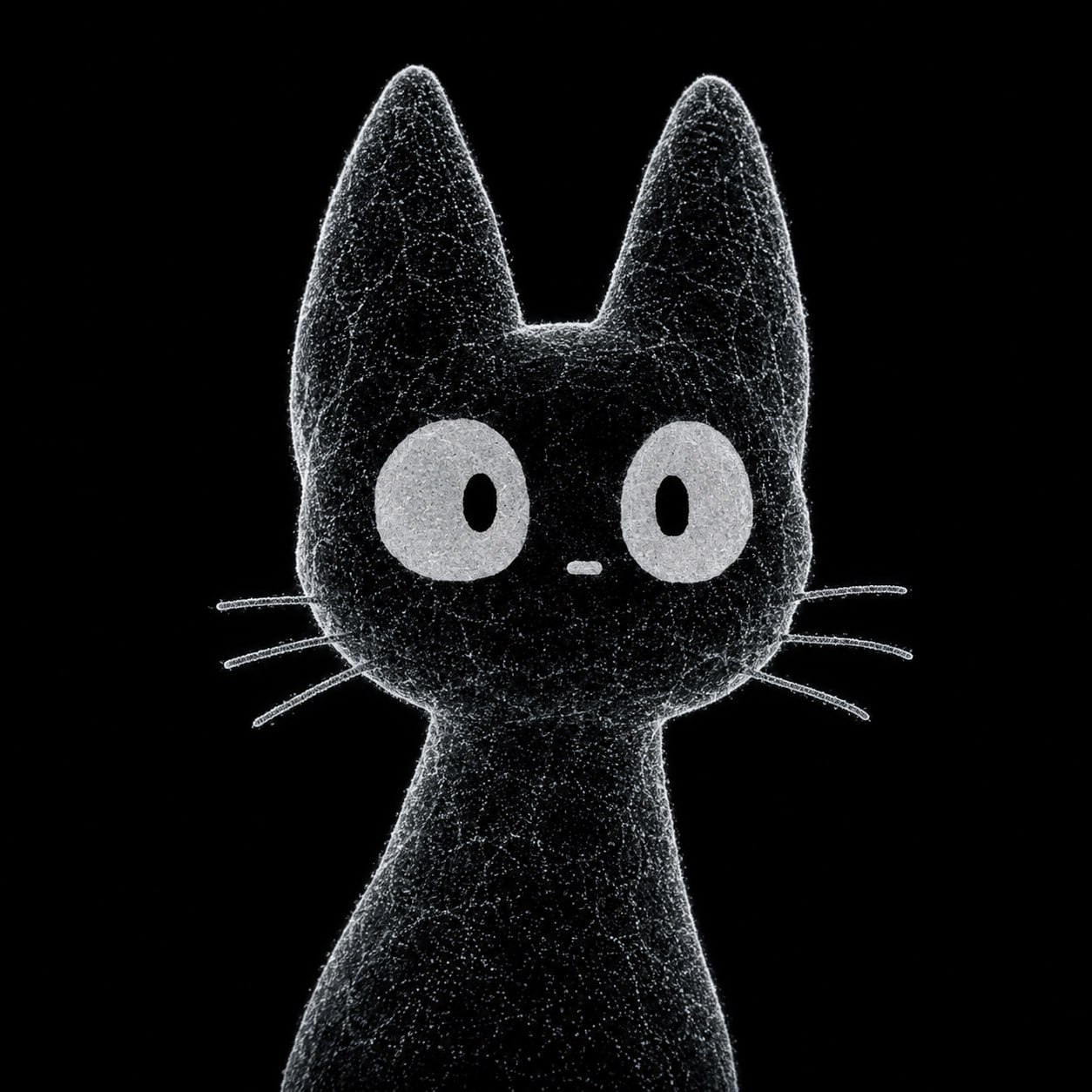 CATBRAIN