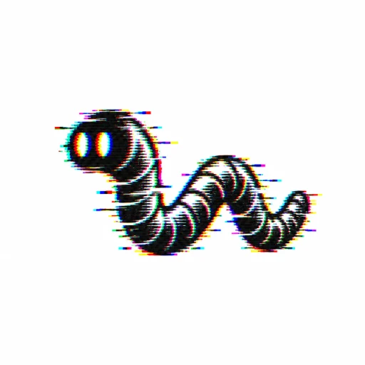 WORM