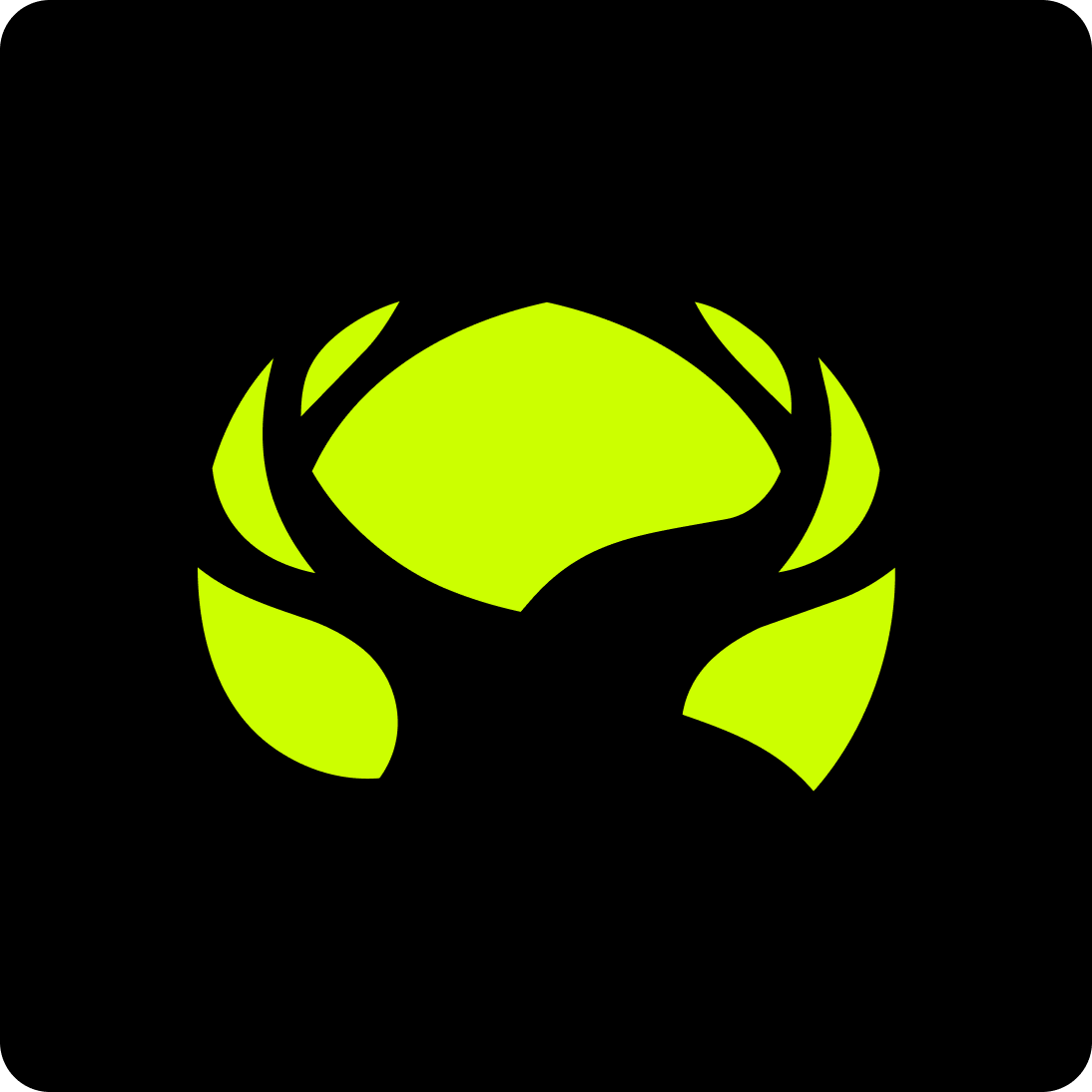 SIGHT