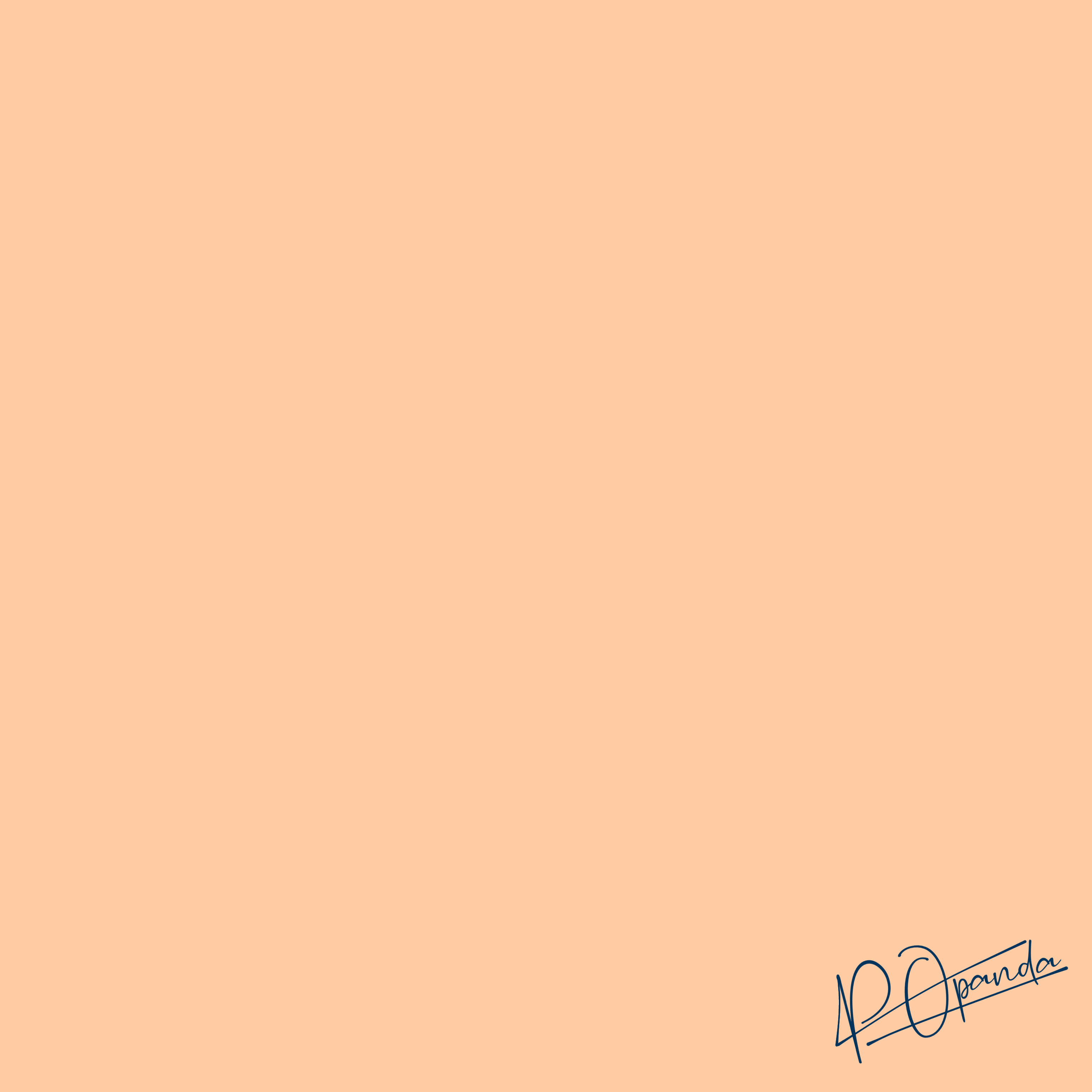 POpanda SIGNATURE