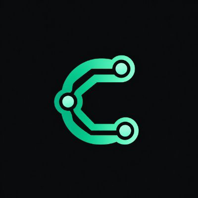 COINTRAIL