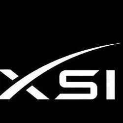 XSI