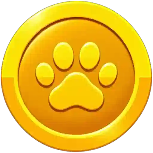 Animal Coi