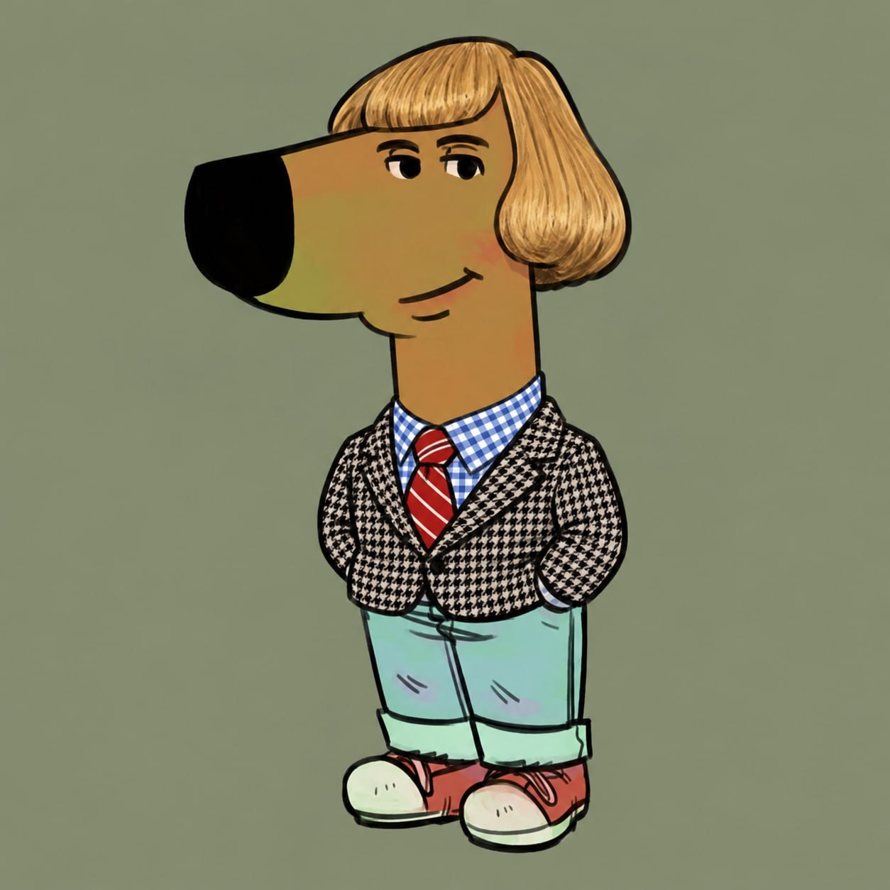 PHILGUY