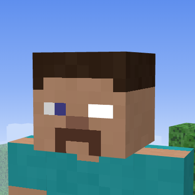 BRINE