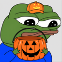 TREAT