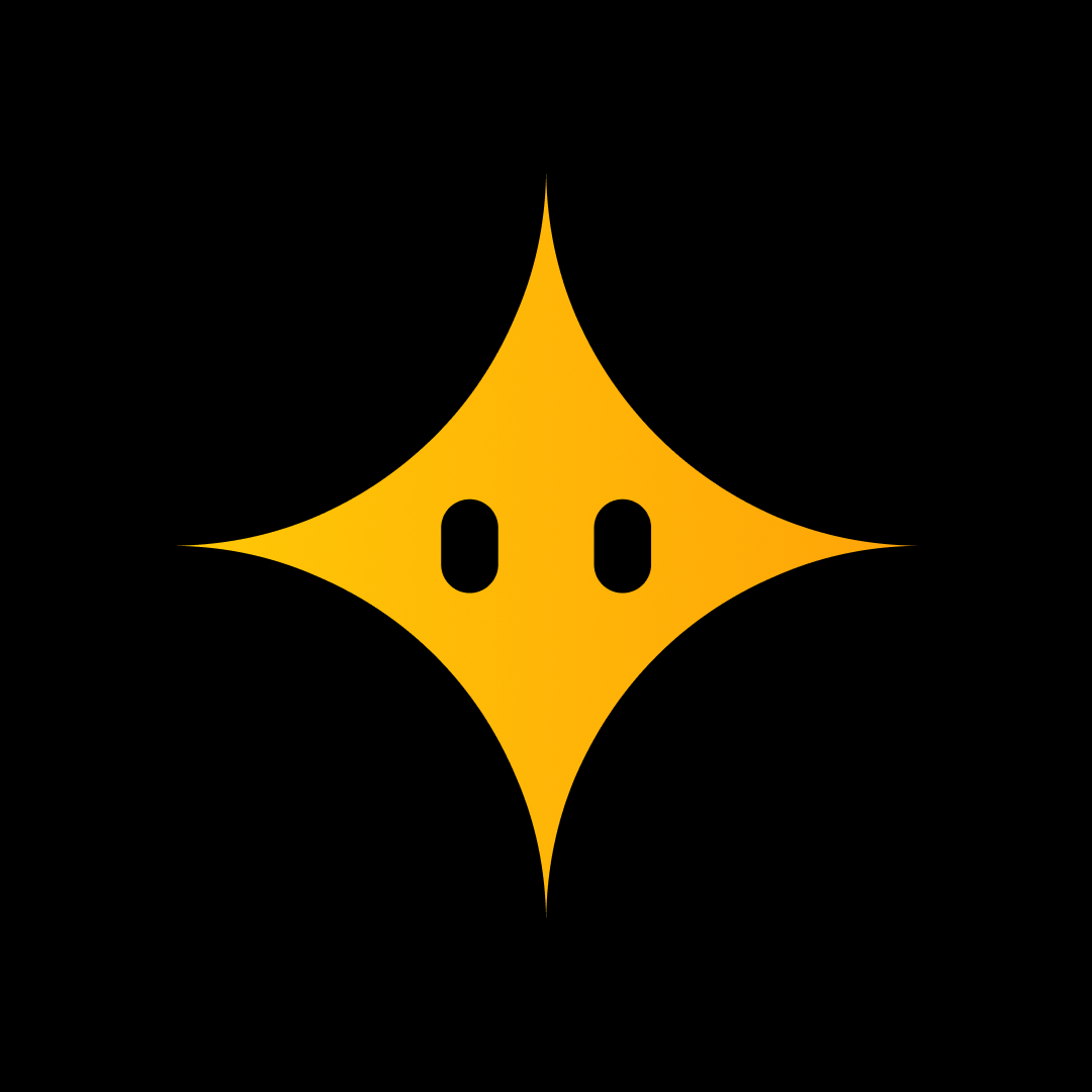 TRENCH