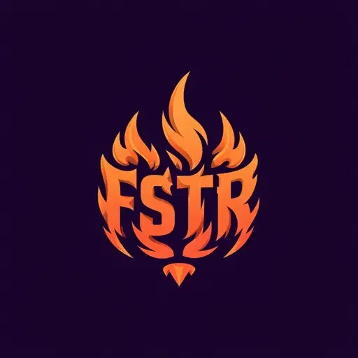 FSTR