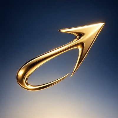 GOLDENARROW