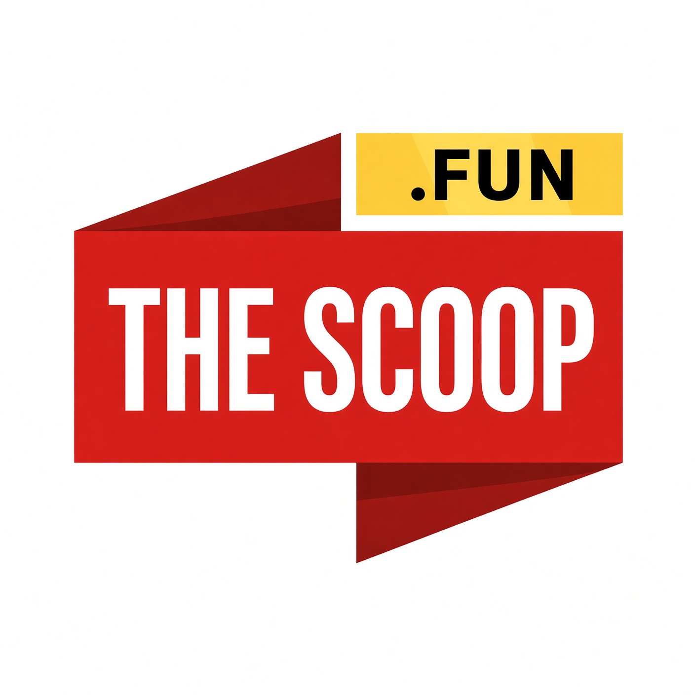SCOOP