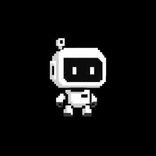 AUTONOMY