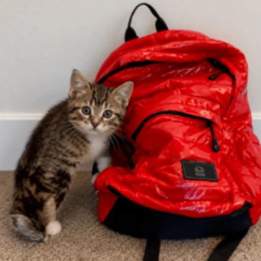 BCAT
