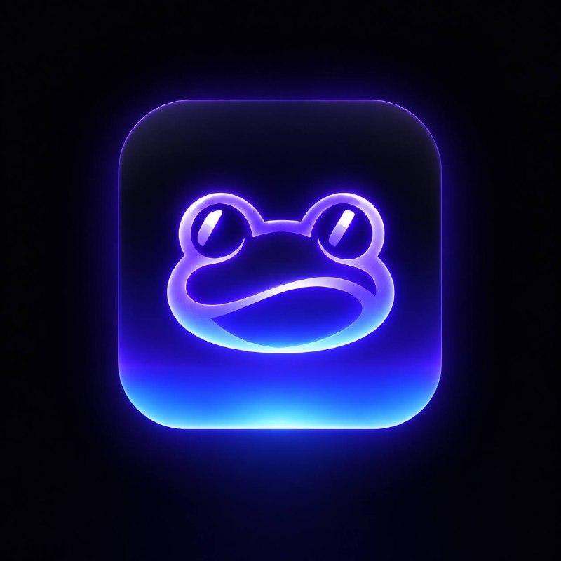 PYREFROG