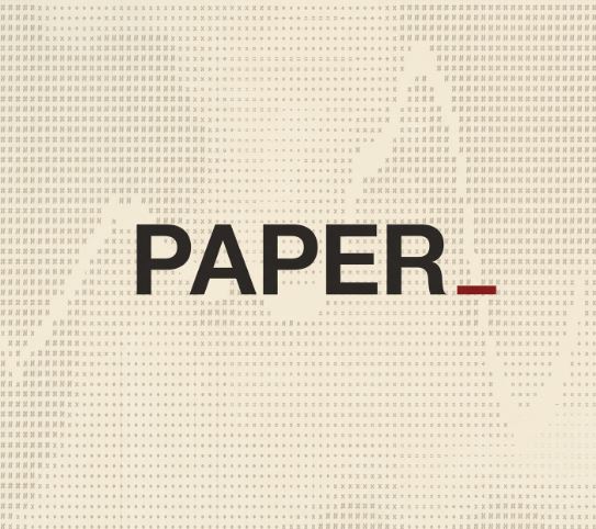 PAPER
