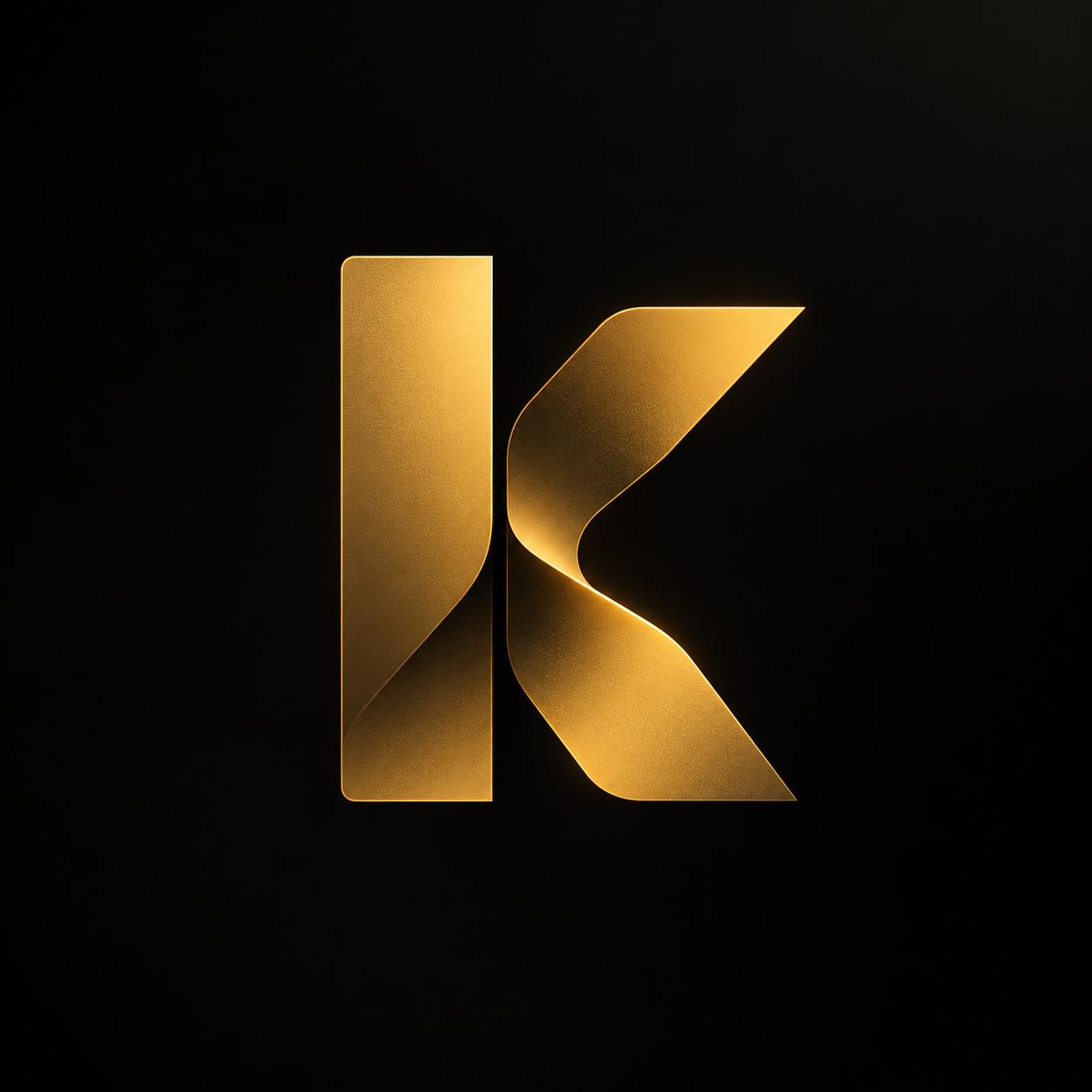 KAVRA