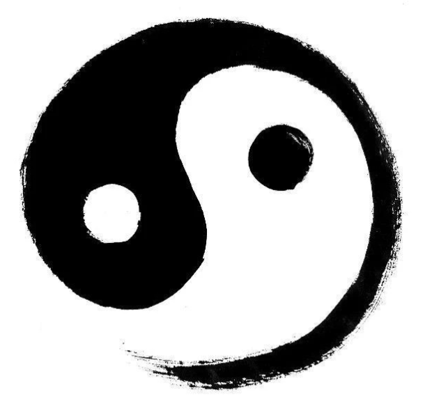 DAO